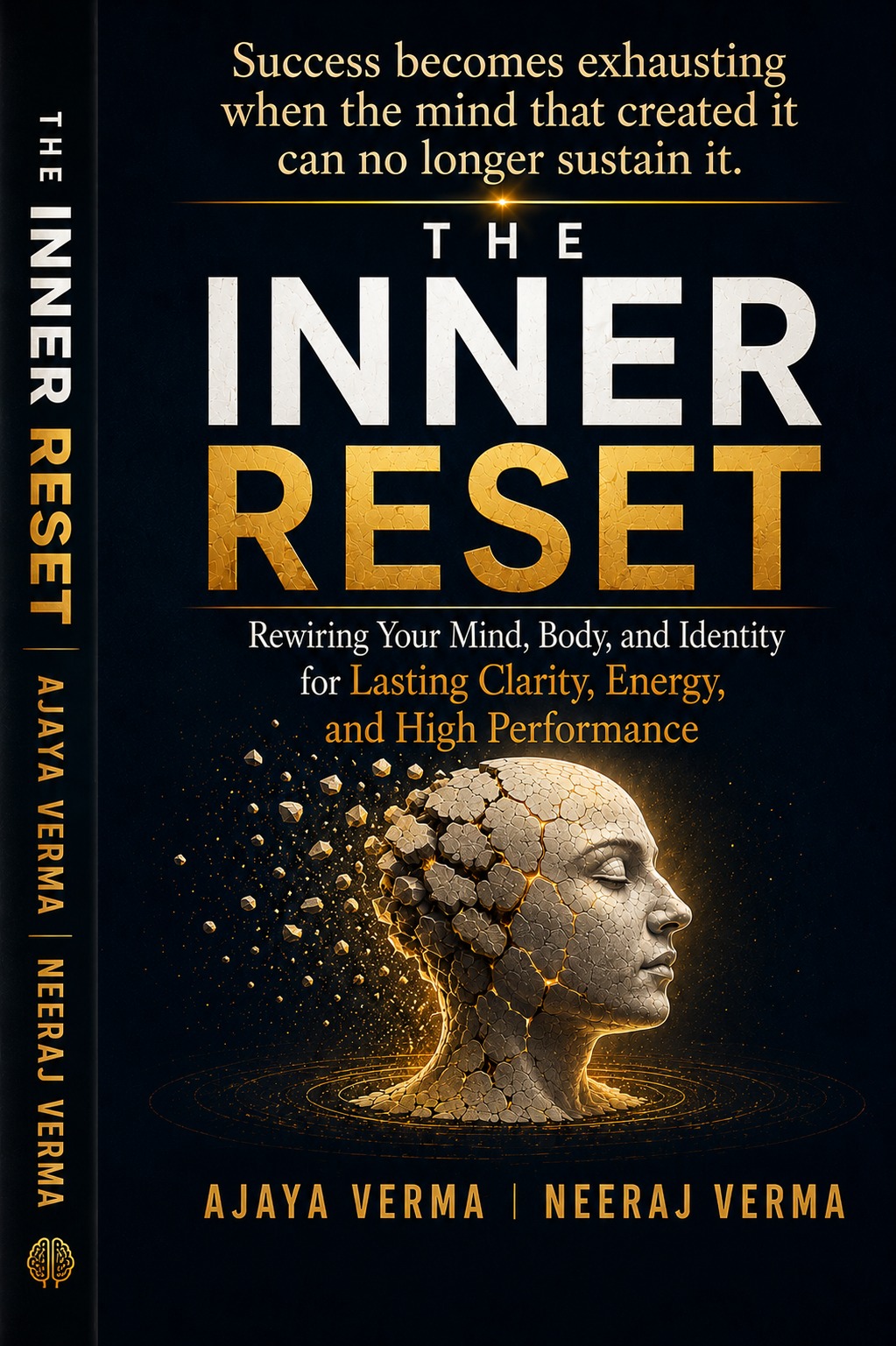 The Inner Reset